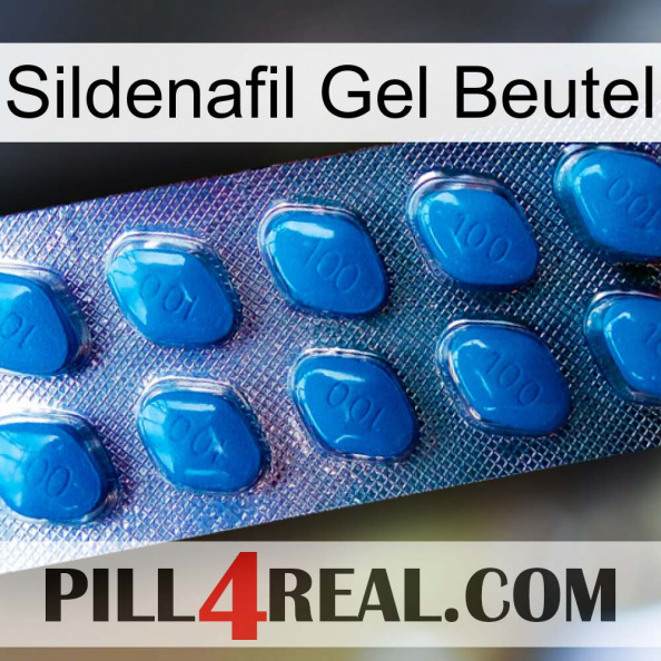 Sildenafil Gel Sachets viagra1